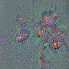 n04536866